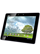 Best available price of Asus Transformer Prime TF700T in Venezuela