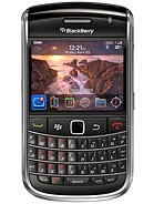 Best available price of BlackBerry Bold 9650 in Venezuela