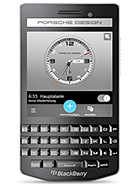 Best available price of BlackBerry Porsche Design P-9983 in Venezuela