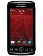 Best available price of BlackBerry Torch 9850 in Venezuela