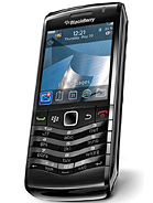 Best available price of BlackBerry Pearl 3G 9105 in Venezuela