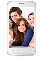 Best available price of Celkon A125 in Venezuela