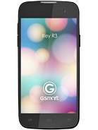 Best available price of Gigabyte GSmart Rey R3 in Venezuela