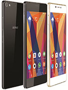 Best available price of Gionee Elife S7 in Venezuela