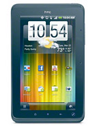 Best available price of HTC EVO View 4G in Venezuela