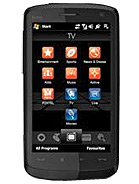 Best available price of HTC Touch HD T8285 in Venezuela