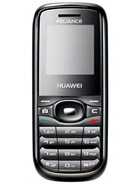 Best available price of Huawei C3200 in Venezuela