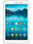 Best available price of Huawei MediaPad T1 8-0 in Venezuela