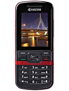 Best available price of Kyocera Solo E4000 in Venezuela