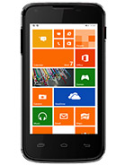 Best available price of Micromax Canvas Win W092 in Venezuela