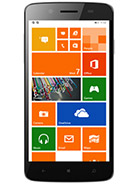 Best available price of Micromax Canvas Win W121 in Venezuela