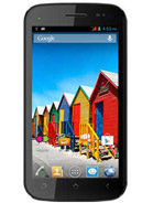 Best available price of Micromax A110Q Canvas 2 Plus in Venezuela