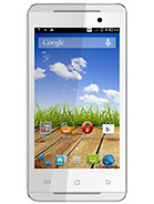 Best available price of Micromax A093 Canvas Fire in Venezuela