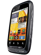 Best available price of Motorola CITRUS WX445 in Venezuela
