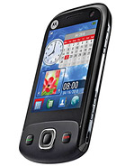 Best available price of Motorola EX300 in Venezuela
