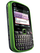 Best available price of Motorola Grasp WX404 in Venezuela