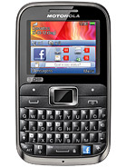 Best available price of Motorola MOTOKEY 3-CHIP EX117 in Venezuela
