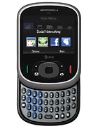 Best available price of Motorola Karma QA1 in Venezuela