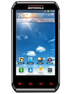 Best available price of Motorola XT760 in Venezuela