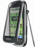 Best available price of Motorola XT806 in Venezuela