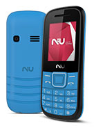 Best available price of NIU C21A in Venezuela