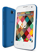Best available price of NIU Andy 3-5E2I in Venezuela