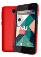 Best available price of NIU Andy 4E2I in Venezuela