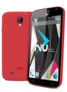 Best available price of NIU Andy 5EI in Venezuela
