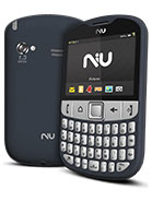 Best available price of NIU F10 in Venezuela