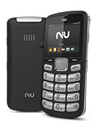 Best available price of NIU Z10 in Venezuela