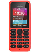 Best available price of Nokia 130 Dual SIM in Venezuela