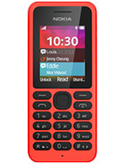 Best available price of Nokia 130 in Venezuela