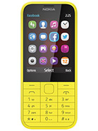 Best available price of Nokia 225 Dual SIM in Venezuela