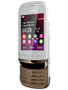 Best available price of Nokia C2-03 in Venezuela