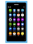 Best available price of Nokia N9 in Venezuela