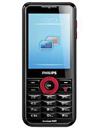 Best available price of Philips Xenium F511 in Venezuela