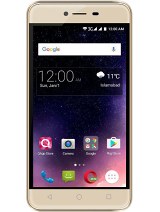 Best available price of QMobile Energy X2 in Venezuela