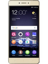 Best available price of QMobile King Kong Max in Venezuela