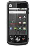 Best available price of Motorola Quench XT5 XT502 in Venezuela