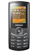 Best available price of Samsung E2230 in Venezuela