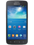 Best available price of Samsung G3812B Galaxy S3 Slim in Venezuela