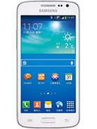 Best available price of Samsung Galaxy Win Pro G3812 in Venezuela
