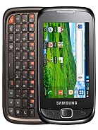 Best available price of Samsung Galaxy 551 in Venezuela