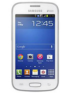 Best available price of Samsung Galaxy Star Pro S7260 in Venezuela