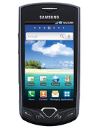 Best available price of Samsung I100 Gem in Venezuela