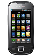 Best available price of Samsung I5800 Galaxy 3 in Venezuela