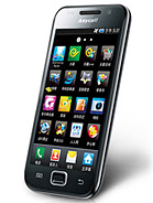 Best available price of Samsung I909 Galaxy S in Venezuela