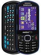 Best available price of Samsung R570 Messenger III in Venezuela