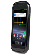 Best available price of Samsung Google Nexus S 4G in Venezuela