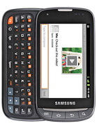 Best available price of Samsung M930 Transform Ultra in Venezuela